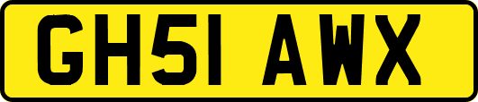 GH51AWX