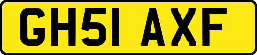 GH51AXF