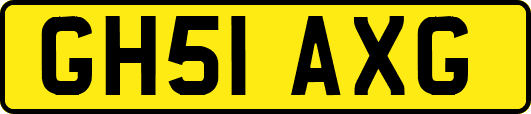 GH51AXG