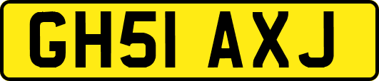 GH51AXJ