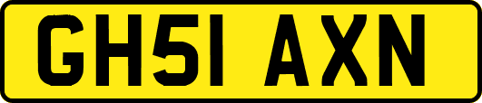 GH51AXN