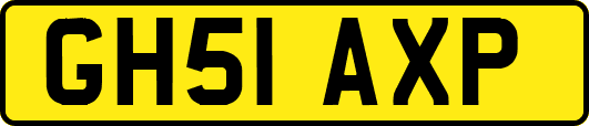 GH51AXP