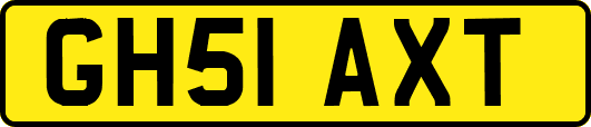 GH51AXT