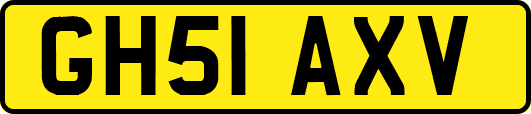 GH51AXV