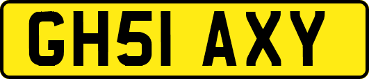 GH51AXY