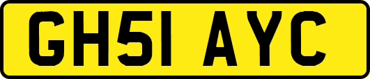 GH51AYC