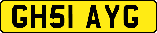 GH51AYG