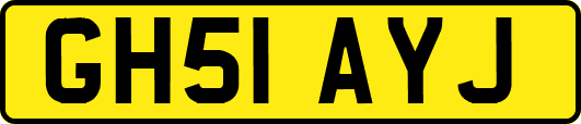 GH51AYJ