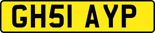 GH51AYP