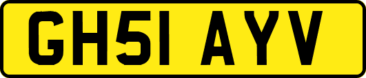 GH51AYV