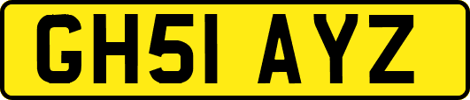 GH51AYZ