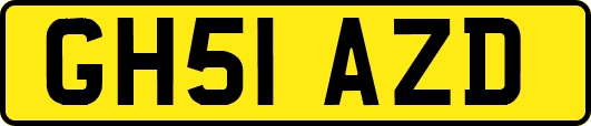 GH51AZD