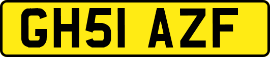 GH51AZF