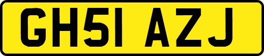 GH51AZJ