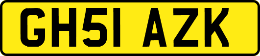 GH51AZK