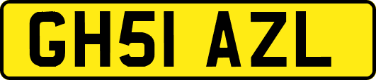 GH51AZL