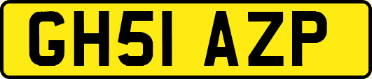 GH51AZP