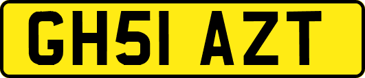 GH51AZT