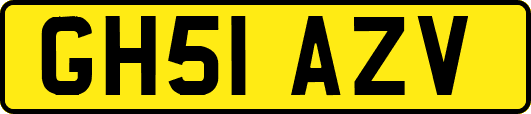 GH51AZV