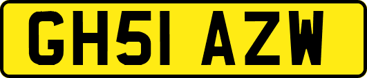 GH51AZW