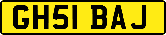 GH51BAJ