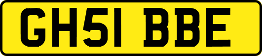 GH51BBE