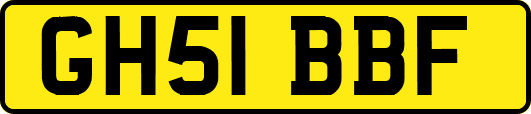 GH51BBF