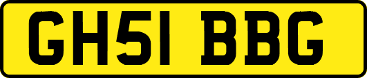 GH51BBG