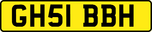 GH51BBH