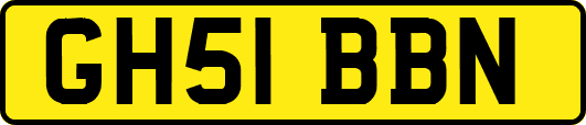 GH51BBN