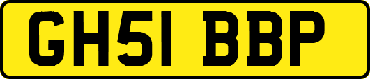 GH51BBP