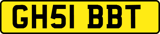 GH51BBT