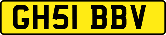 GH51BBV