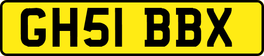 GH51BBX