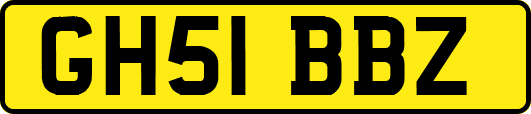 GH51BBZ