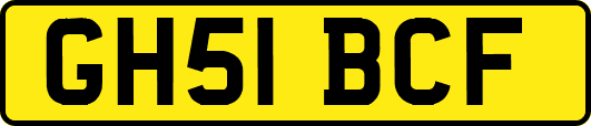 GH51BCF