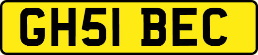 GH51BEC