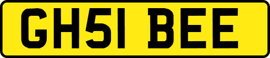 GH51BEE