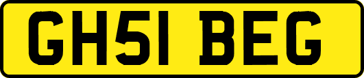 GH51BEG