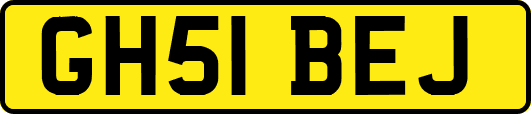 GH51BEJ