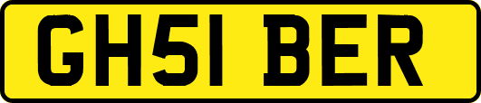 GH51BER