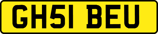 GH51BEU