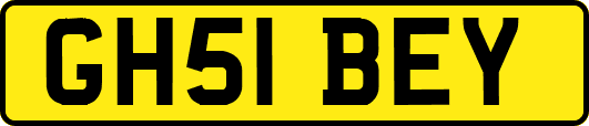 GH51BEY