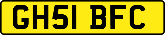 GH51BFC