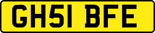 GH51BFE