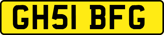 GH51BFG