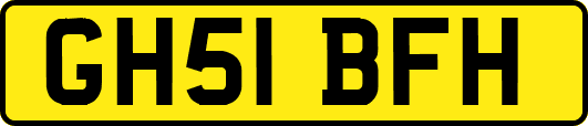 GH51BFH