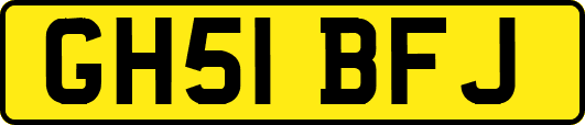 GH51BFJ