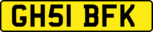 GH51BFK