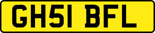 GH51BFL